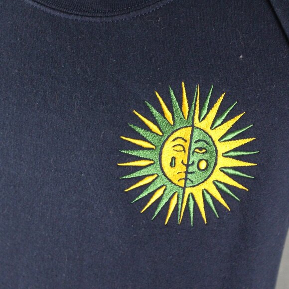 Band Sweater - City and Colour A Little Mercy - Men's Small - Picture 6 of 9